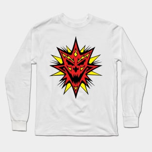 insane-clown-posse-high-resolution 68 Long Sleeve T-Shirt